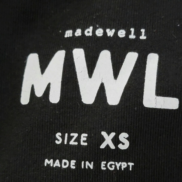 MWL Flex Fitness Dress - Picture 5 of 6